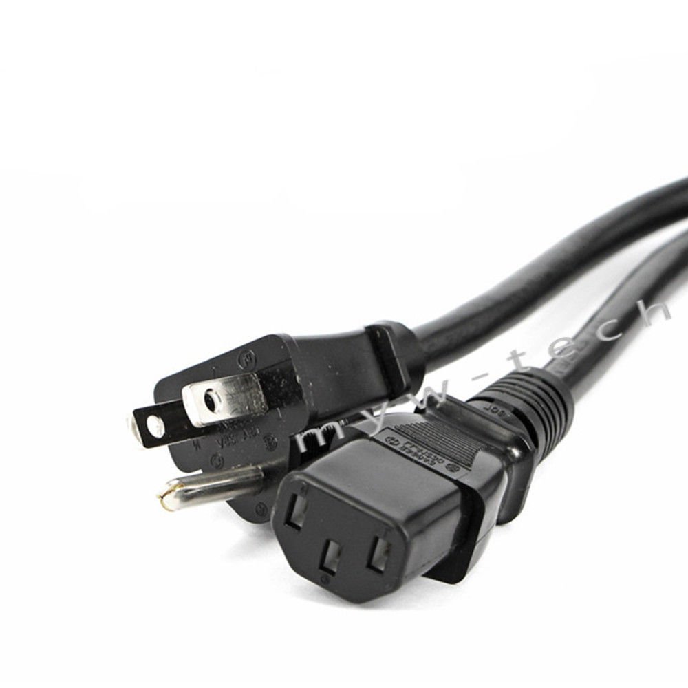 Amazon.com: for Dell 27